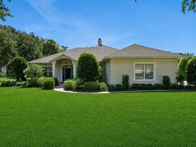 1215 Gray Ct
