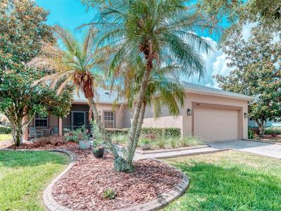 513 Heartwell Dr