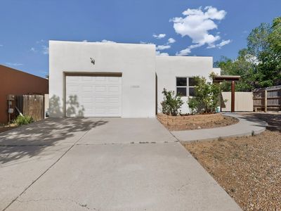 1507 Calle Angelina