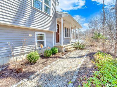 384 Mulberry Point Road