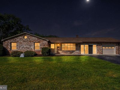 731 Kendrick Ford Rd