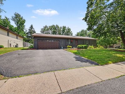 Property at 15632 Heywood Way, Apple Valley, MN