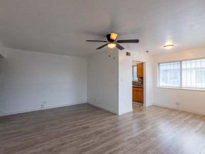 9033 Casals St APT 4
