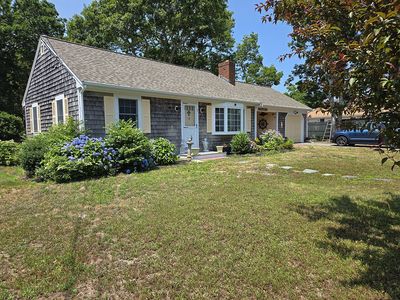 7 Nantucket Ave