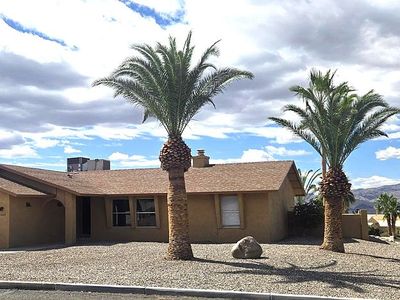 Property at 2600 Tradewind Dr, Lake Havasu City, AZ