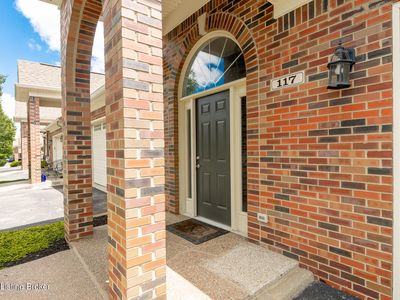 117 Treslyn Way