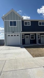 1128 Buffalo Crossing Dr