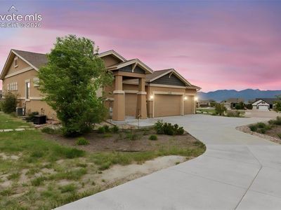 3729 Floating Cloud Ct