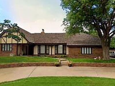 1113 Creekmere Dr