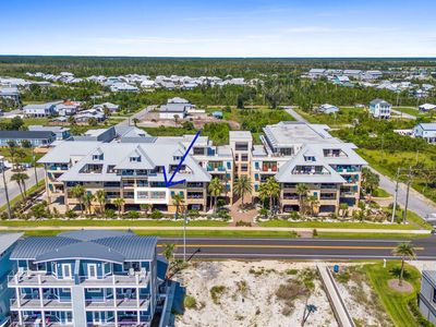 1302 Highway 98 APT 1K