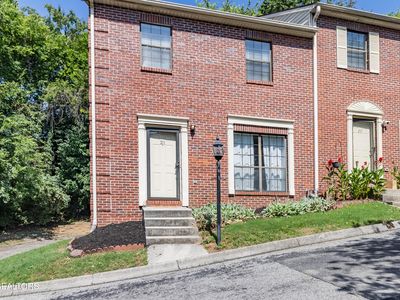 Property at 437 S Gallaher View Rd, Knoxville, TN