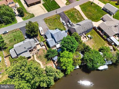 1014 Potomac Dr