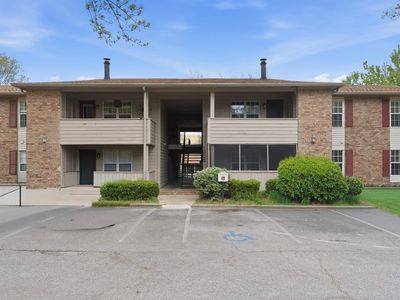 Property at 1007 Patton Creek Ln #1007, Birmingham, AL