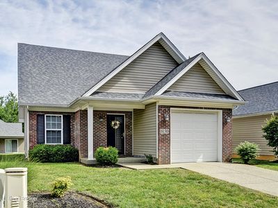 8130 Arbor Meadow