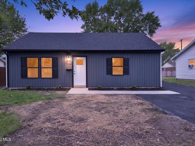 1134 Brenda Ct
