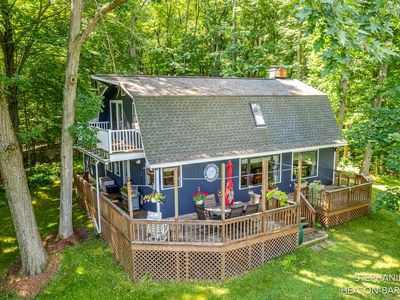 11010 Grand River Dr SE