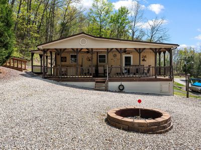 Property at 192 Ridgecrest Dr, Clarkson, KY