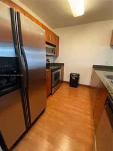 1200 Brickell Bay Dr APT 1914