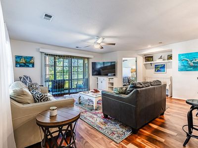 225 Clubhouse Rd Unit 703
