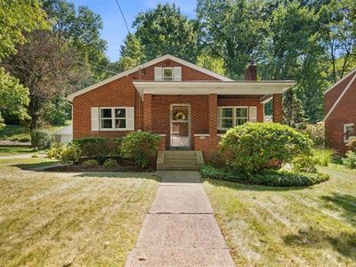 122 Cherry Valley Rd