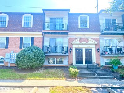 206 Flanders Ct APT 8