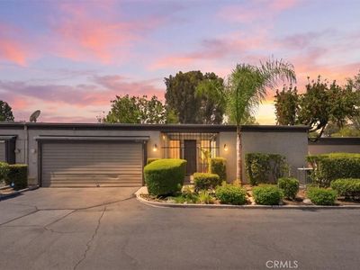 28193 Buena Mesa Dr