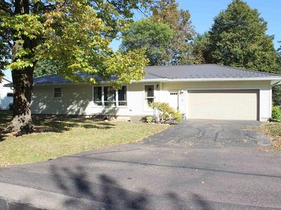 1605 North PALMETTO AVENUE