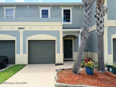 2680 Revolution St Unit 102