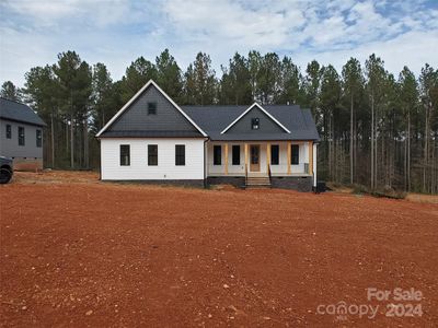 1451 Glasscock Rd #9