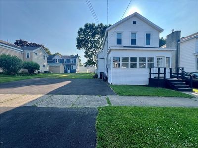 Property at 200 W 6th St, Oswego, NY