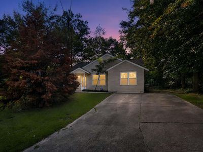 420 Greenlake Dr