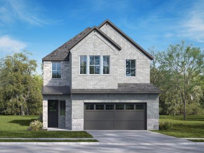 2340 Vivo Rd