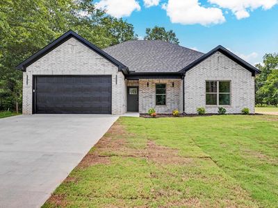 3509 Highway 229