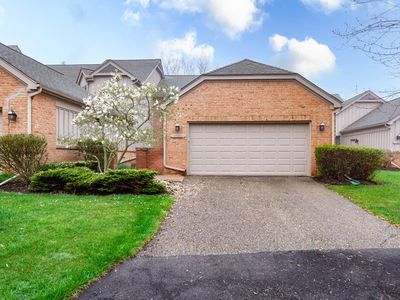 Property at 37834 Siena Dr, Farmington, MI