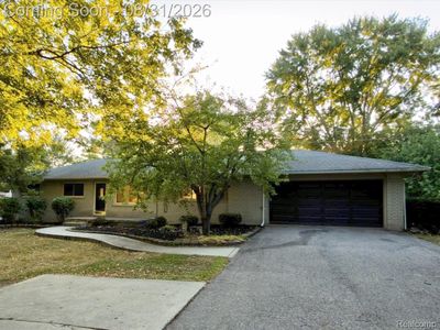 24750 Taft Rd