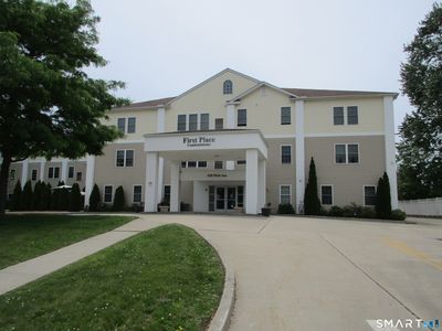510 First Avenue #101