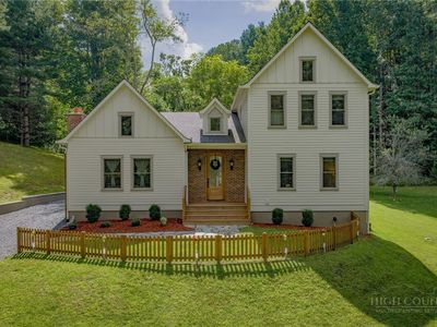163 Walnut Drive