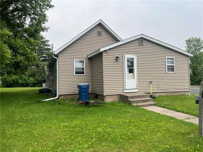 24 West Slocumb Street