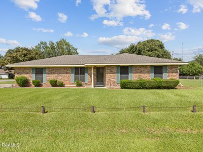 200 Cheyenne Cir