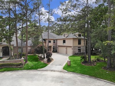 4206 Hidden Links Ct