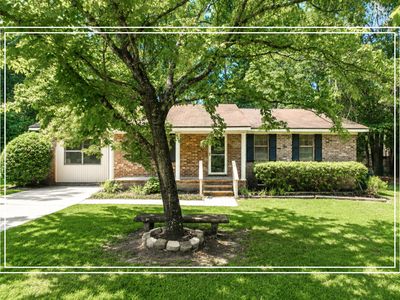 Property at 807 Sycamore Ct, Grovetown, GA