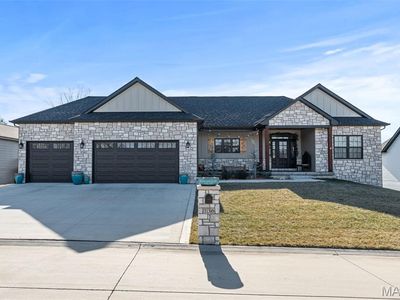 136 Valley Brook Ct