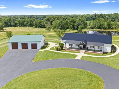 4848 Greenville Rd