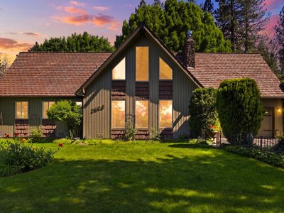 Property at 2405 S Timberlane Dr, Veradale, WA
