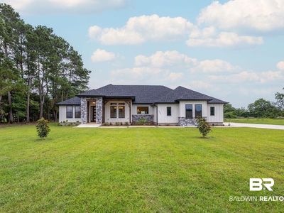 13066 Gopher Ct