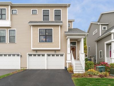 366 O'Brien Farm Road