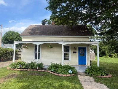 215 N Centerville Rd