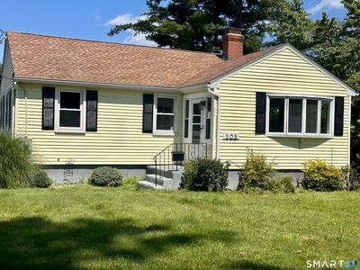 305 Prospect Street