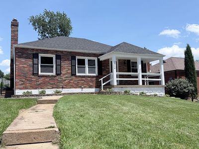 2914 Wingate Ct
