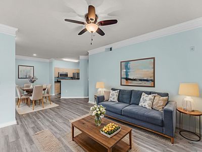 1300 Park West Blvd UNIT 406